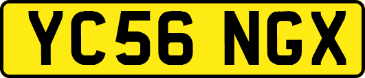 YC56NGX