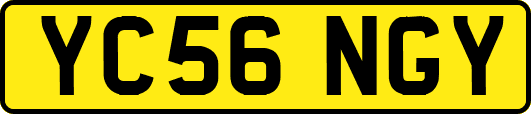 YC56NGY
