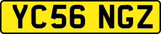 YC56NGZ
