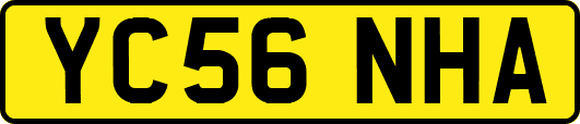 YC56NHA