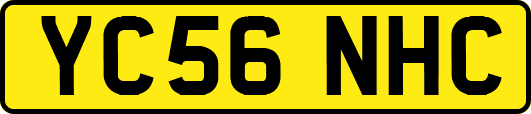 YC56NHC