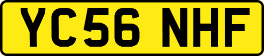YC56NHF