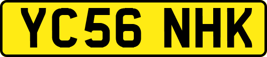 YC56NHK