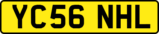 YC56NHL