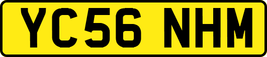 YC56NHM