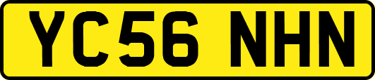 YC56NHN