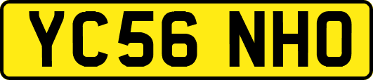 YC56NHO