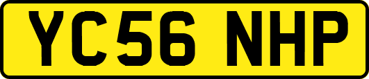 YC56NHP