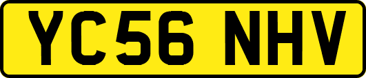 YC56NHV