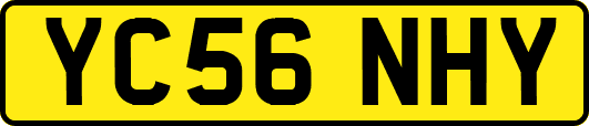 YC56NHY
