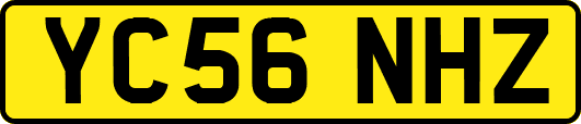 YC56NHZ