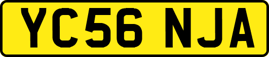 YC56NJA