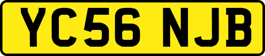 YC56NJB