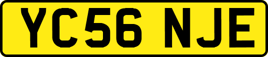 YC56NJE