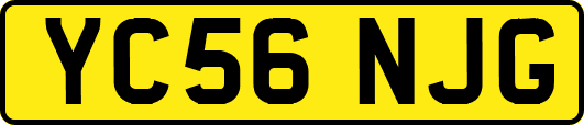 YC56NJG
