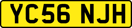 YC56NJH