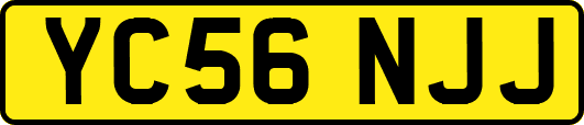 YC56NJJ