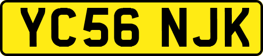 YC56NJK