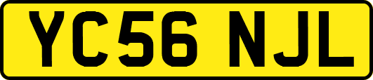 YC56NJL