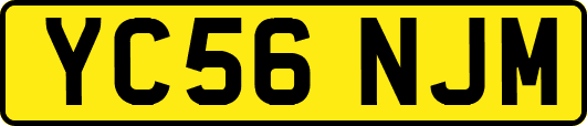 YC56NJM