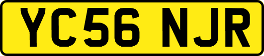 YC56NJR