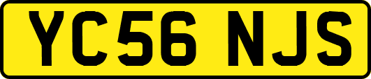 YC56NJS