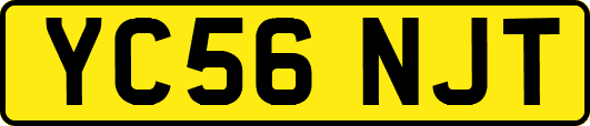 YC56NJT