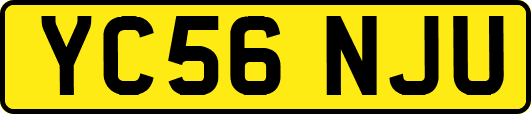 YC56NJU