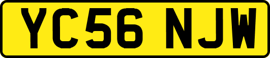 YC56NJW