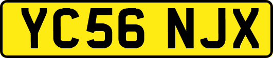 YC56NJX