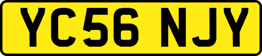 YC56NJY