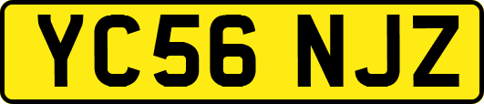 YC56NJZ
