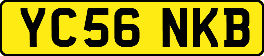 YC56NKB