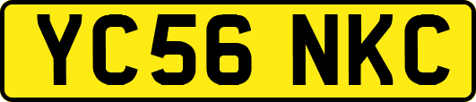 YC56NKC