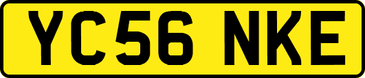 YC56NKE