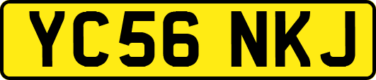 YC56NKJ