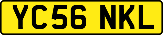 YC56NKL