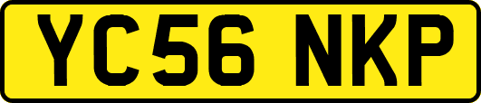 YC56NKP