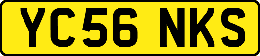 YC56NKS
