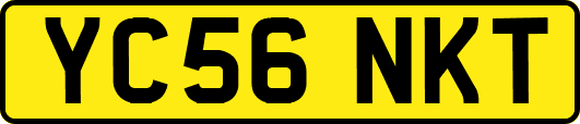 YC56NKT