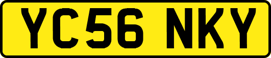 YC56NKY