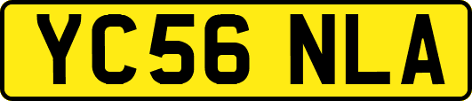 YC56NLA