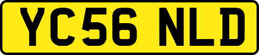 YC56NLD