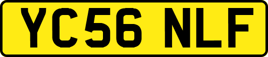 YC56NLF