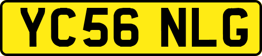 YC56NLG