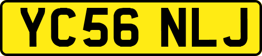 YC56NLJ