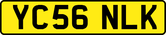 YC56NLK