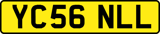 YC56NLL