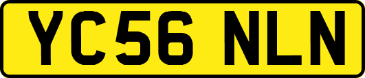 YC56NLN