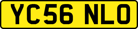 YC56NLO